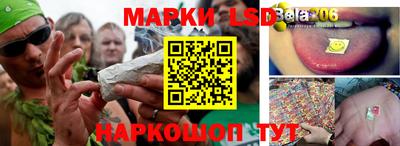 стаф Малоярославец